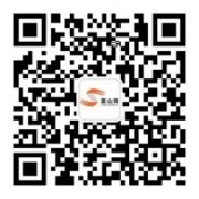 有对重大政策的深入解读
-法国空运