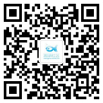 钱塘江今年第2号洪水出现 沿线水位将可能小幅回升