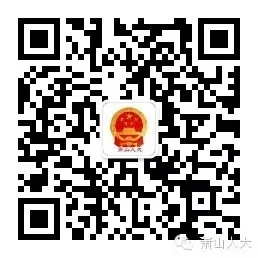 钱塘江今年第2号洪水出现 沿线水位将可能小幅回升