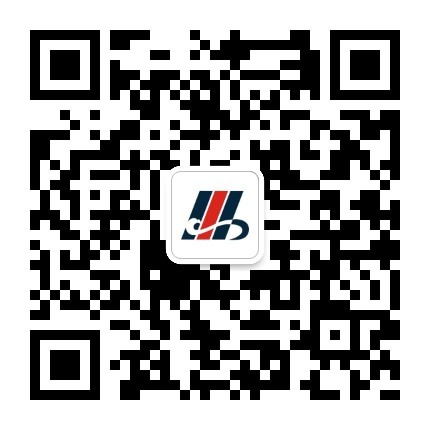 钱塘江今年第2号洪水出现 沿线水位将可能小幅回升