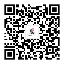 钱塘江今年第2号洪水出现 沿线水位将可能小幅回升