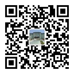 钱塘江今年第2号洪水出现 沿线水位将可能小幅回升