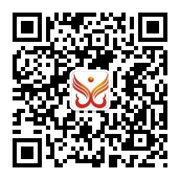 钱塘江今年第2号洪水出现 沿线水位将可能小幅回升