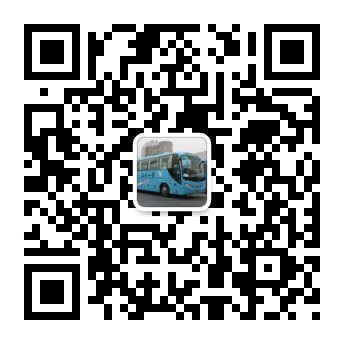 钱塘江今年第2号洪水出现 沿线水位将可能小幅回升