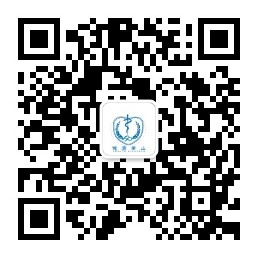 钱塘江今年第2号洪水出现 沿线水位将可能小幅回升