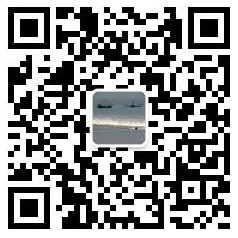 钱塘江今年第2号洪水出现 沿线水位将可能小幅回升