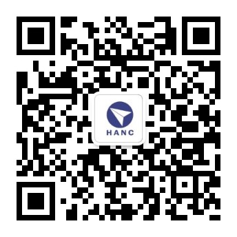 钱塘江今年第2号洪水出现 沿线水位将可能小幅回升