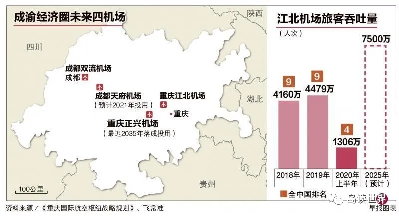 同时为往返科学城的高端科技职员和商务人士提供更大交通便利
-海运费用查询