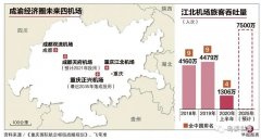 同时为往返科学城的高端科技人员和商务人士提供更大交通便利
-海运费用查询