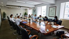 河南将认真贯彻落实总书记重要指示精神
-非洲空运