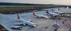 衡阳南岳机场7月份运送旅客80546人次
-索卡那海运费