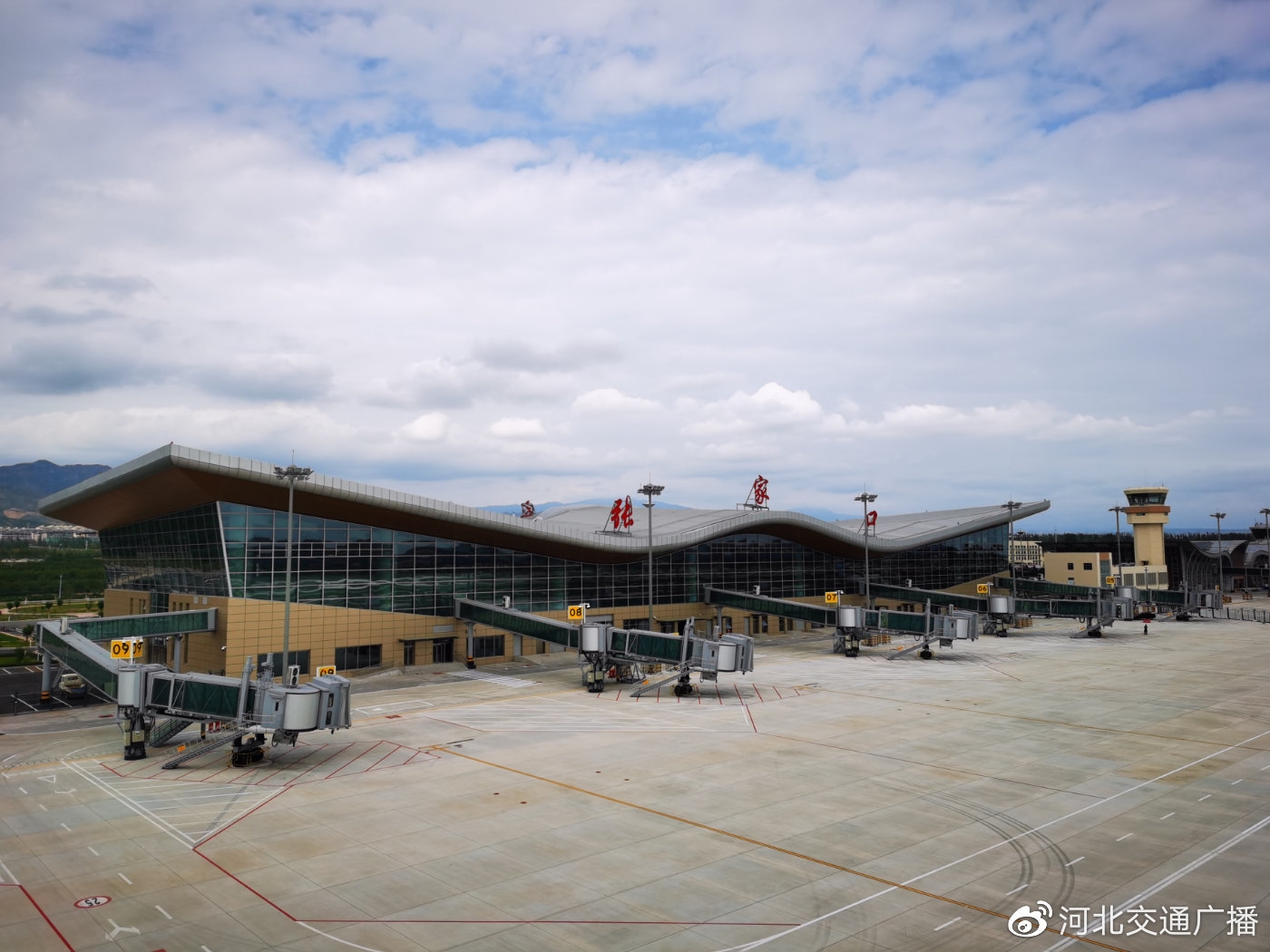 火多难时可以避免开释大量含氯的有毒烟雾
-国际运费价格表