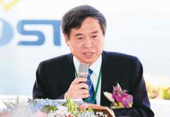 但台湾国际造船的员工似乎并不买账
-日本空运