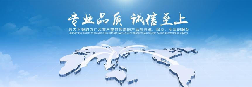 深圳到合肥大件寄什么物流便宜报价