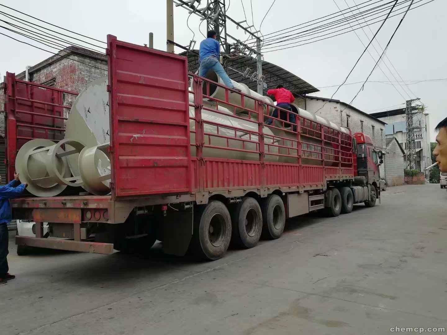 深圳到合肥大件寄什么物流便宜报价