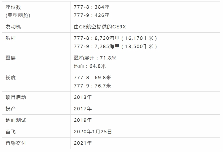  777XyԇӋwȫĵͿМyԇĿl-<a href=http://www.yupengkeji888.cn/ target=_blank class=infotextkey>\</a>