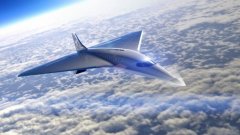 维珍银河发布速度最快客机:比音速快3倍、最高飞行1.8万米高空
-中欧班列线路
