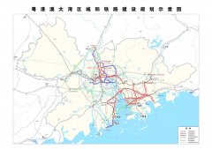 依法依规、主动作为
-乌克兰航空价格