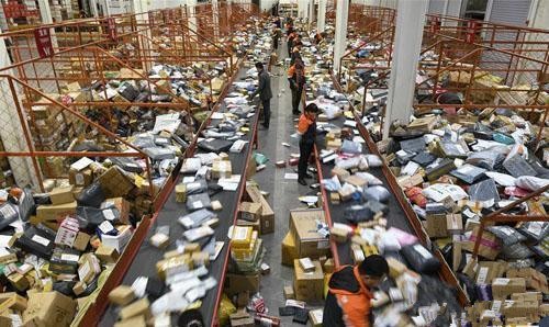 深圳到焦作大件物流哪家好哪家好
