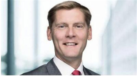 Anders Boen s离开了马士基
-杭州国际空运运价表