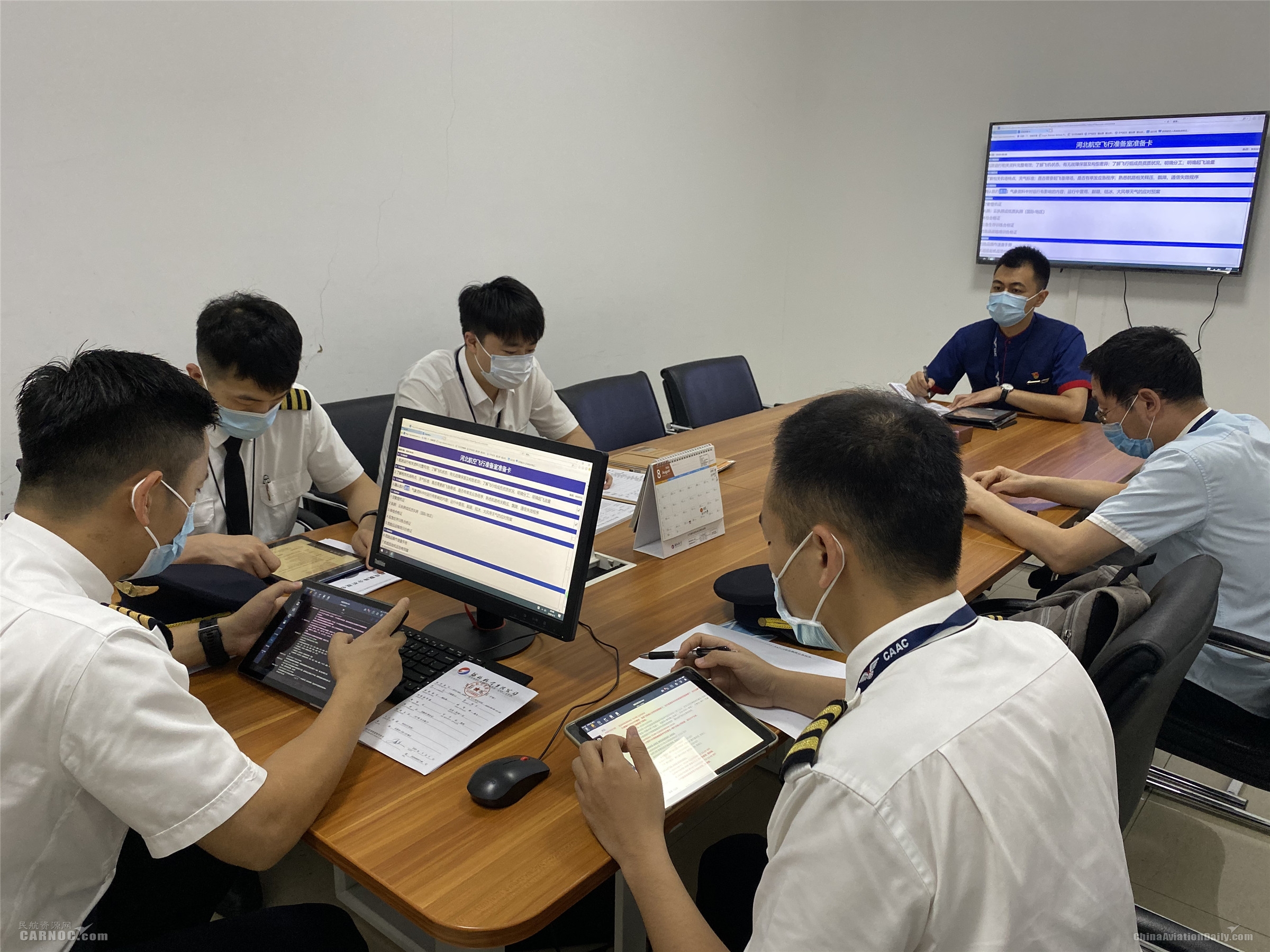 河北航空将继续全面落实常态化疫情防控的责任
-海运费