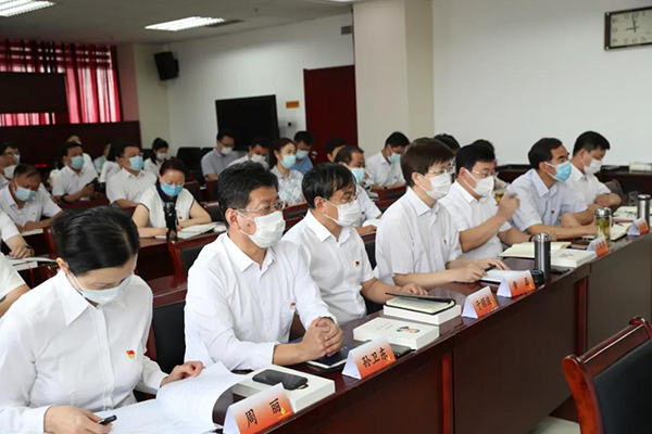 要继续弘扬团结奋进、风清气正、不畏艰难、敢打硬仗的港航精神
-智利空运价格