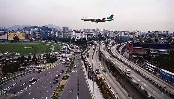 《指导意见》提出
-深圳空运价格查询