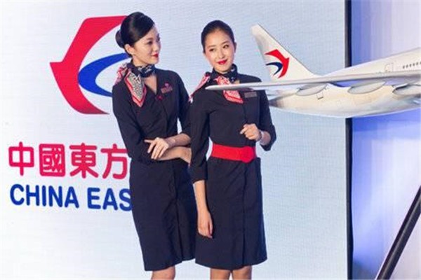 上海到南昌航空货运8小时到达【航空快运】