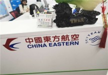 上海到南昌航空货运8小时到达【航空快运】