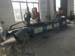 提出的政策建议多数被采纳
-进口用品