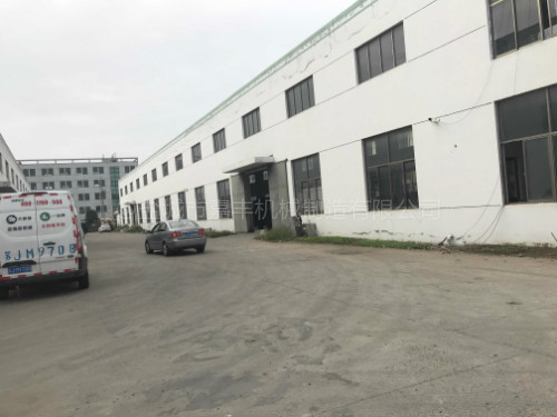 烟台仓库托盘正确熟悉导轨故障题目