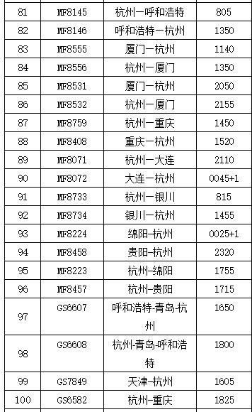 ̨硰ڸȡӰ ɽȡ112ܴκ-<a href=https://www.bjfsdex.com target=_blank class=infotextkey>ī</a><a href=https://www.bjfsdex.com target=_blank class=infotextkey></a>