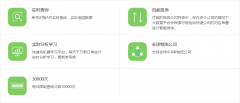 存在多个快递公司结果的
-乌克兰空运