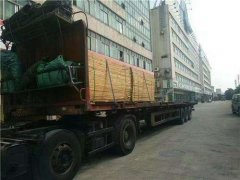看这里！深圳到塔城大件寄什么物流便宜价格
-空运价格表