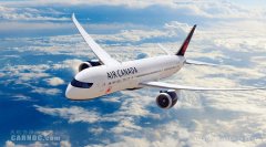 需在机场自行填报健康调查表
-上海国际空运