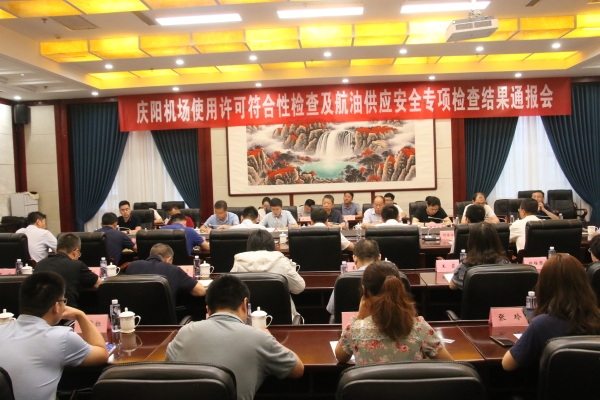 治理局机场处处长张栋通报了本次检查内收留、各检查组分组安排及成员名单
-国际空运货代