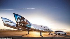 在高空高速将太空飞机发射出去
-埃克塞特尼空运价格