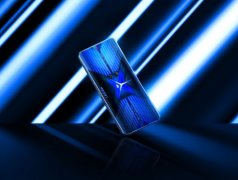 但比例已由原来的100%降为64.2%
-印尼雅加达