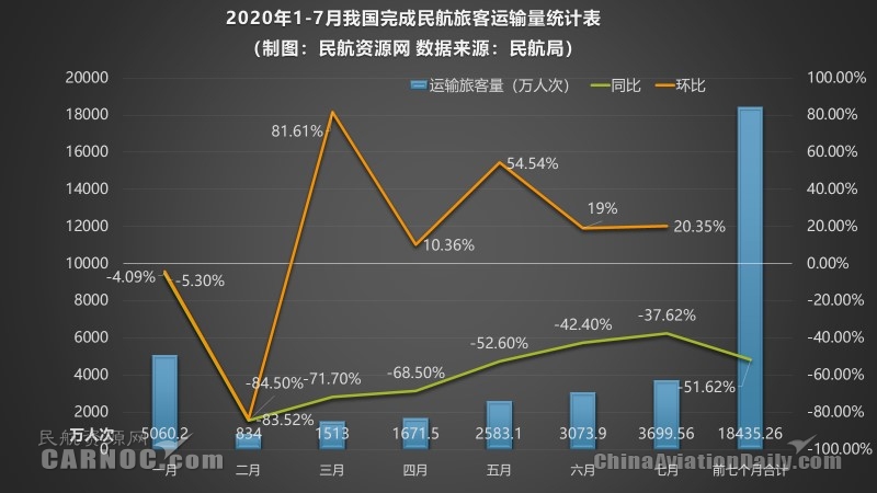 丁一璠供图1