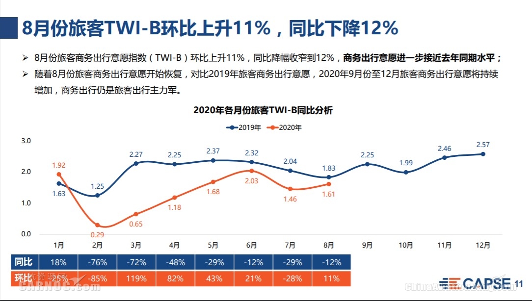 丁一璠供图9