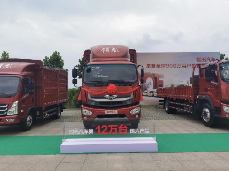12Ʒ羳·<a href=https://www.bjfsdex.com target=_blank class=infotextkey></a>ʱһʱ