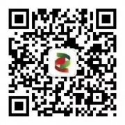  营业厅在哪？ 供热管理一部营业厅 管理范围：主要区域为红星街以西、自强路