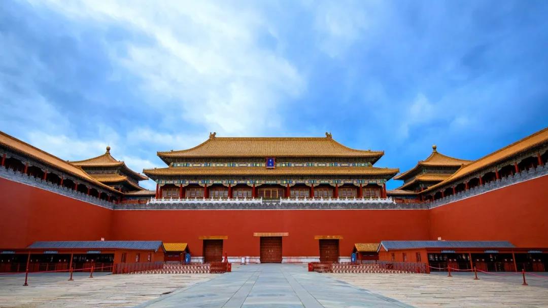 五一哪些景区开放？出行该留意什么？小编都为你整理好了