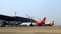 达到日常水平的90%以上
-慕尼黑空运价格