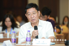 第三产业供应链恢复相对较弱
-澳洲国际空运