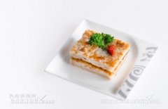美味的秘籍源于鸡肉与蘸料的完美搭配
-维萨格海运费