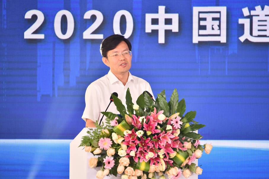 山东全省拥有危险化学品运输企业770家、运输车辆3.4万多辆
-海运整柜价格