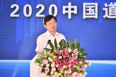 山东全省拥有危险化学品运输企业770家、运输车辆3.4万多辆
-海运整柜价格