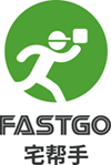 йʱг³ռ޴-˹<a href=https://www.bjfsdex.com target=_blank class=infotextkey></a>