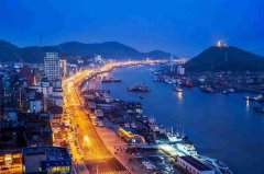 作为合作的首款产品
-欧洲国际空运